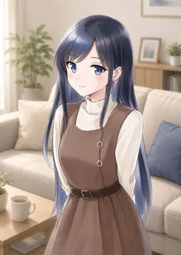 Profile image of ゆりこ