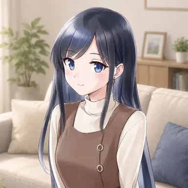 Profile image of 次屋ゆりこ