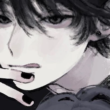 りく