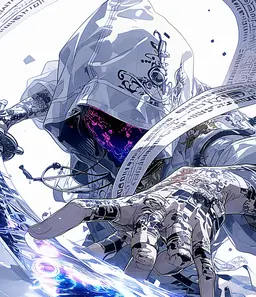 Profile image of リン