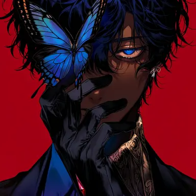 Profile image of コウ