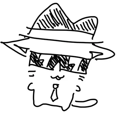 Profile image of チャンス