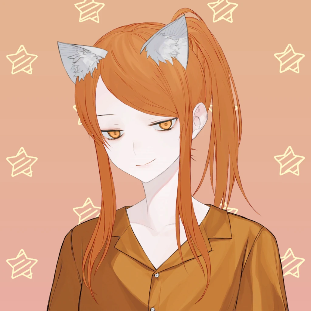 엘리자
