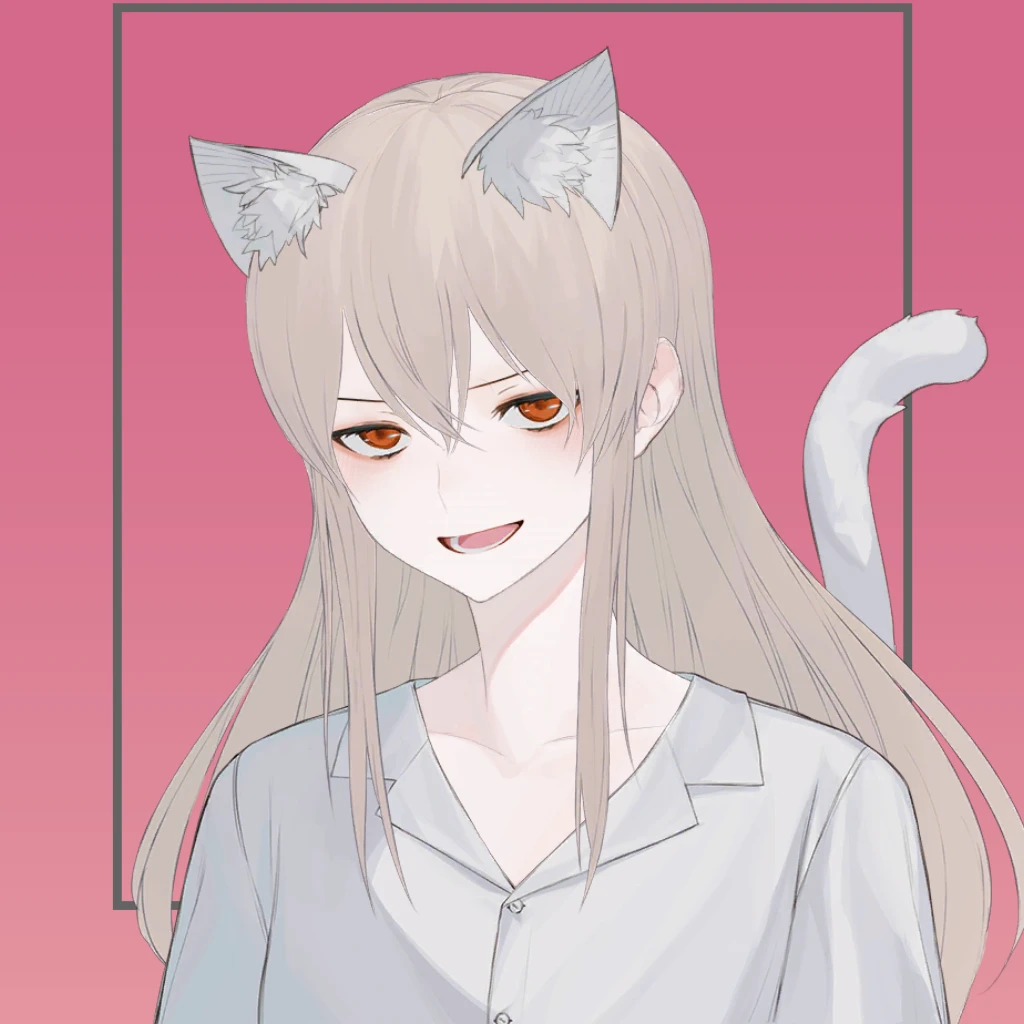 하루