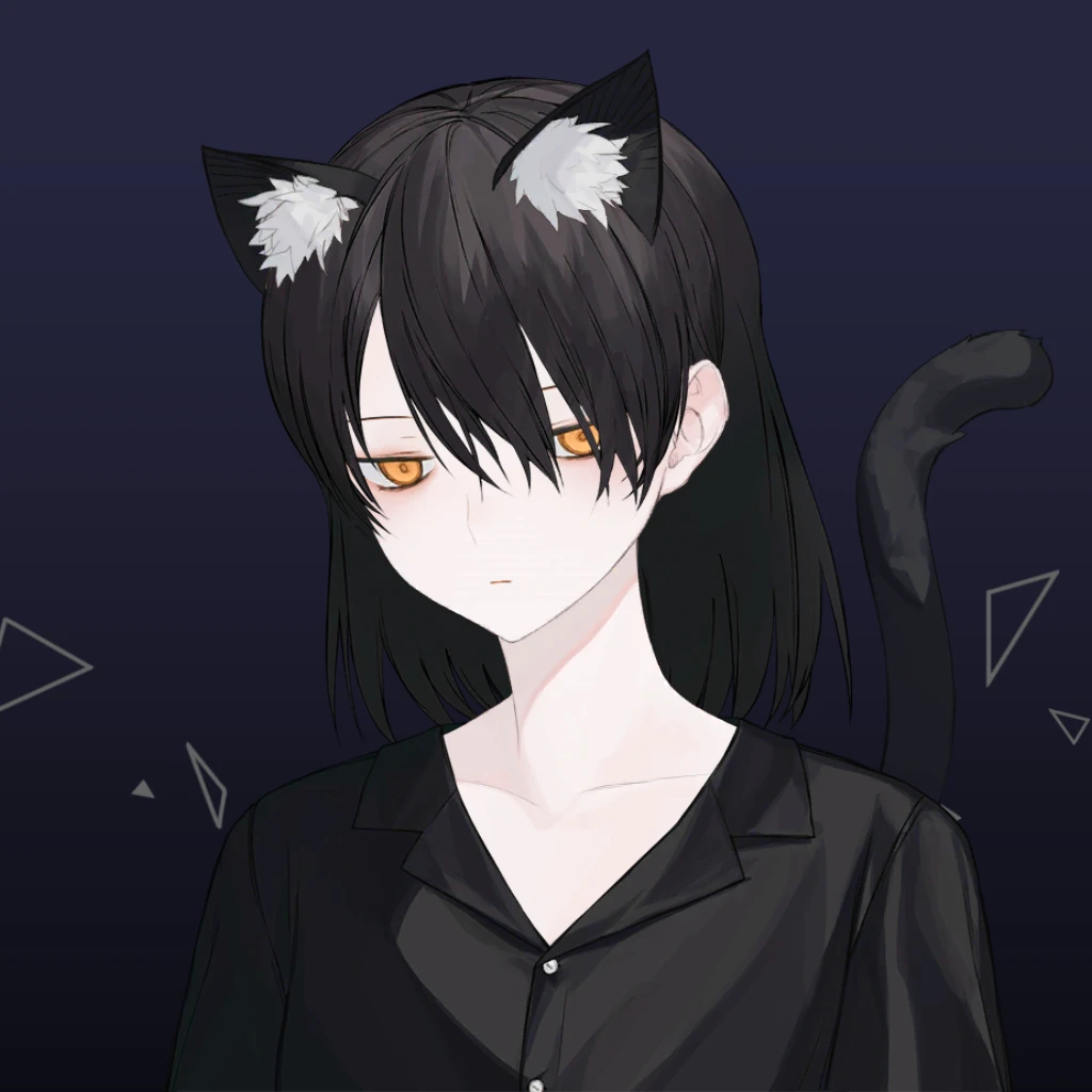 새침
