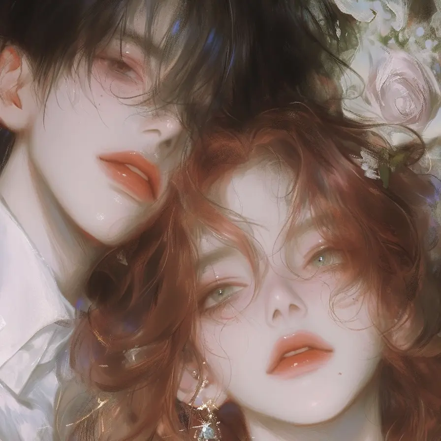 Denebv의 에릭