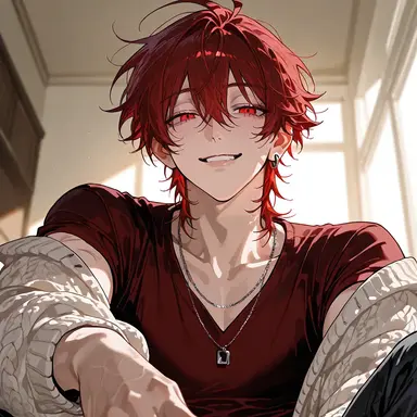 Profile image of Soma