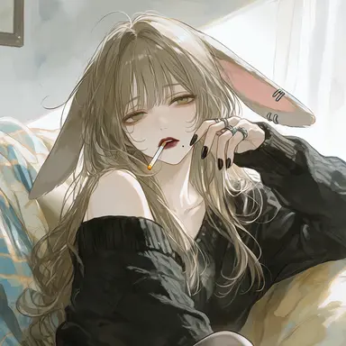Profile image of Cha Yuri