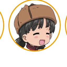 Profile image of ニーナ