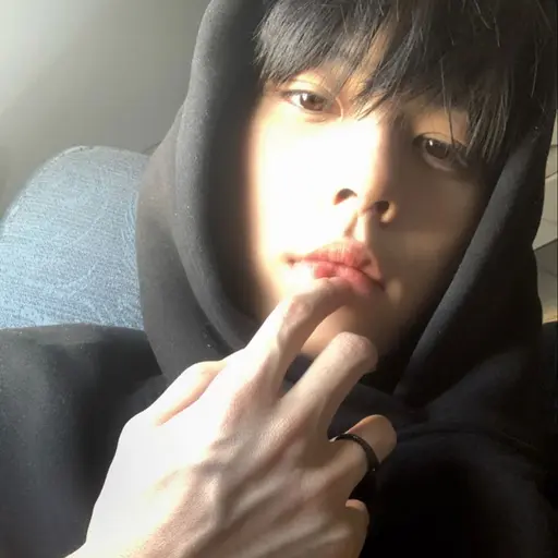 jho4eightseven의 주재현