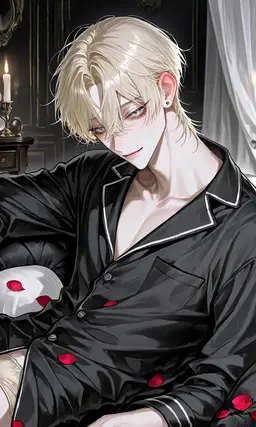 Profile image of 湊