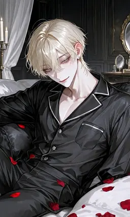 Profile image of 湊
