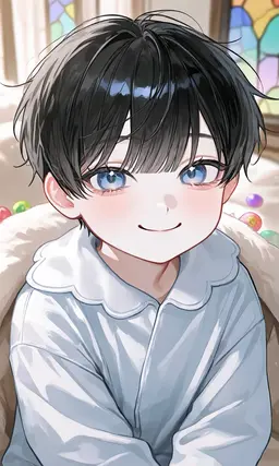 Profile image of 瑠紀