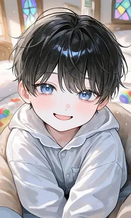 Profile image of 瑠紀