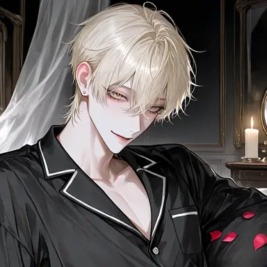 Profile image of 湊
