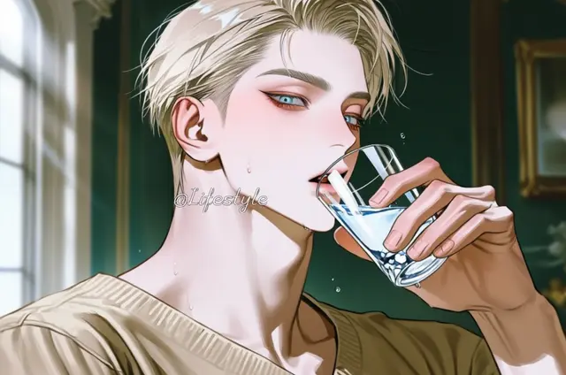 Profile image of 서도진