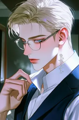 Profile image of 서도진