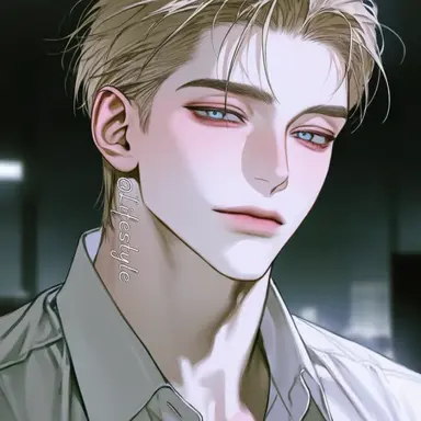 Profile image of 서도진