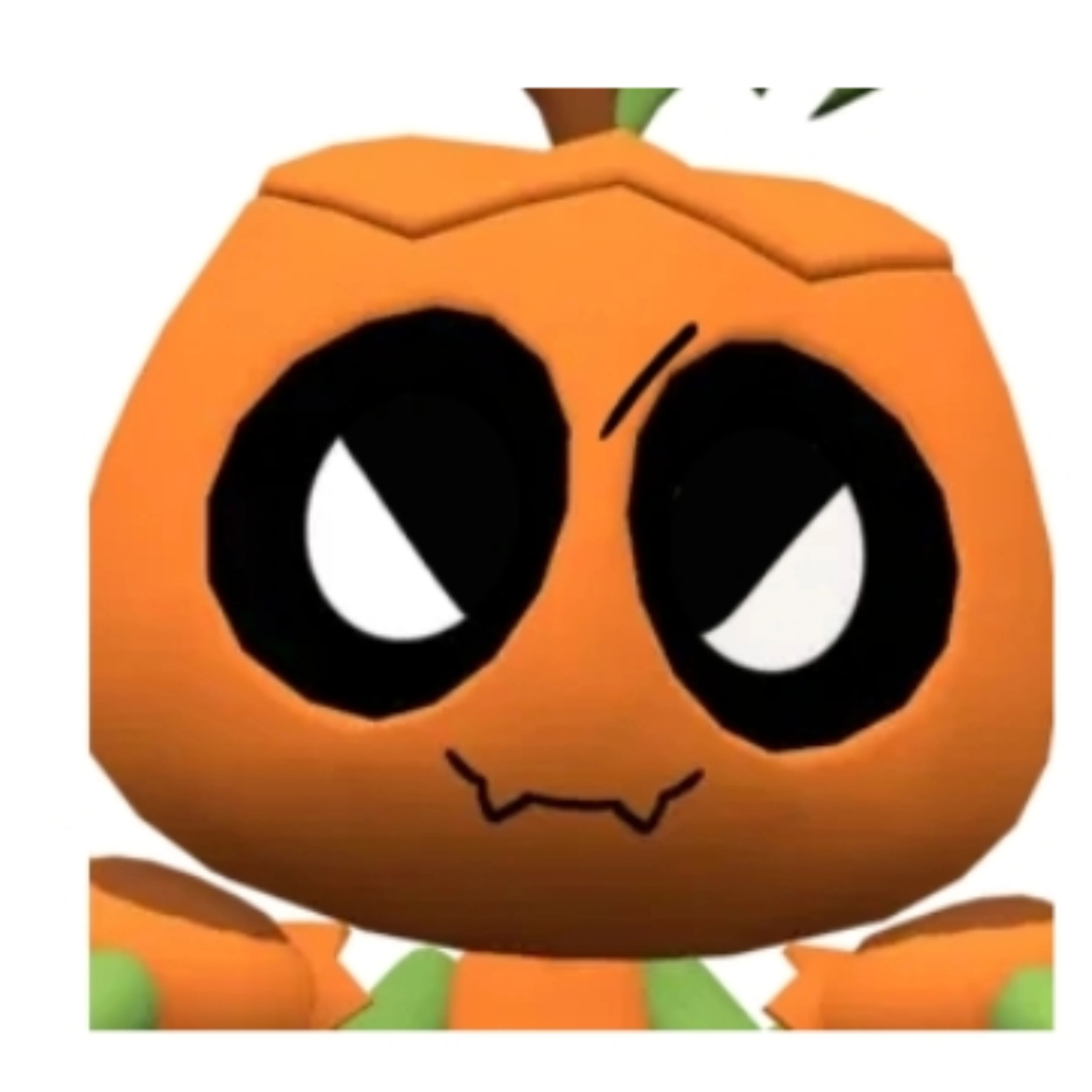 고우디 할러웨어