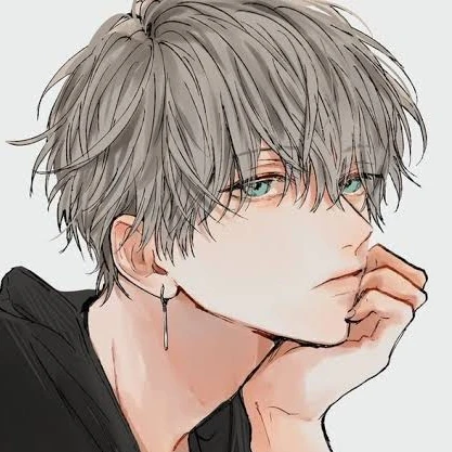 凪
