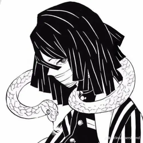 GentleBass1436의 Your Family