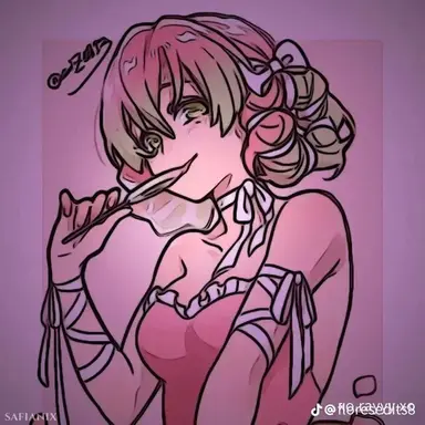 Profile image of Mitsuri Kanroji