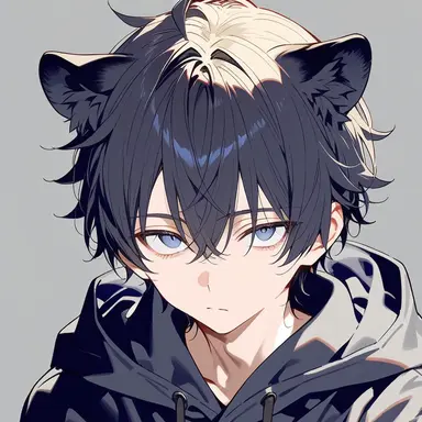 Profile image of 翔