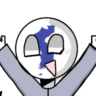 Profile image of Korean Peninsula