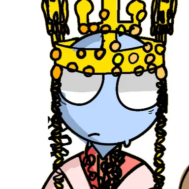Profile image of Silla