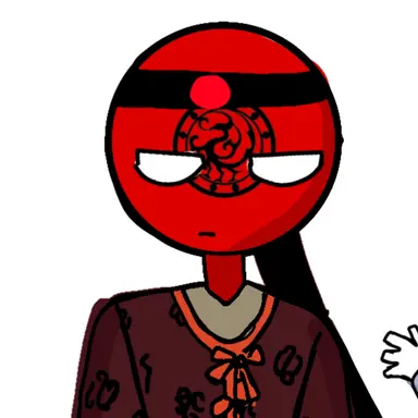 Profile image of Goguryeo