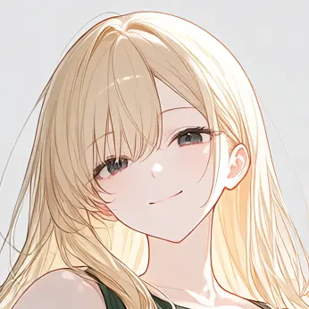 Profile image of 緑香