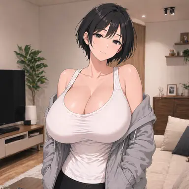 Profile image of さら