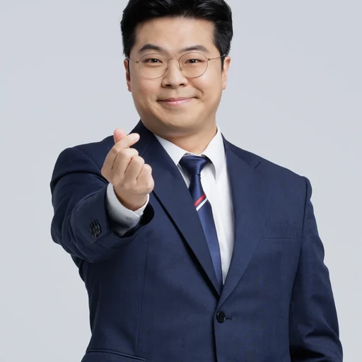 박봉서