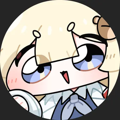 Profile image of Lee Muji