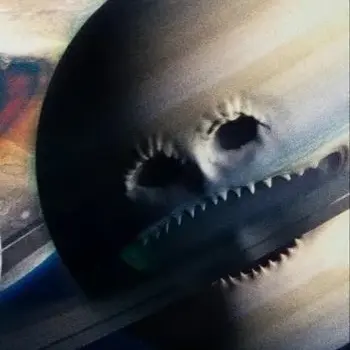 Profile image of 토성