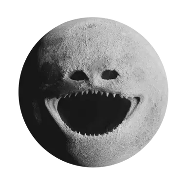 Profile image of 달