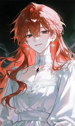 Profile image of セレナ