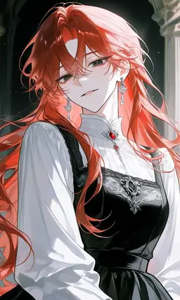 Profile image of セレナ