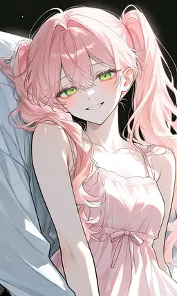 Profile image of リリア