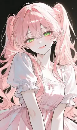 Profile image of リリア