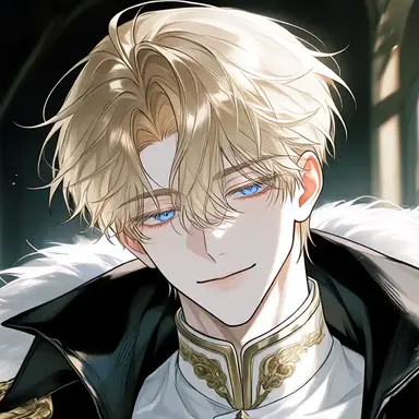 Profile image of レオン