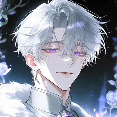 Profile image of シエル