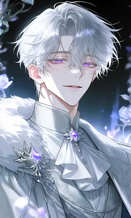 Profile image of シエル