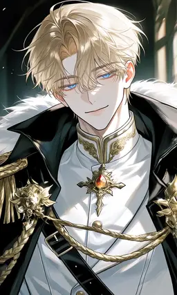 Profile image of レオン