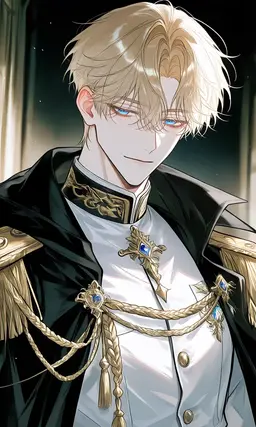 Profile image of レオン