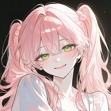 Profile image of リリア