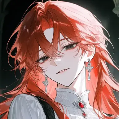 Profile image of セレナ