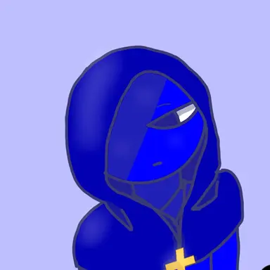 Profile image of ジェヴィン