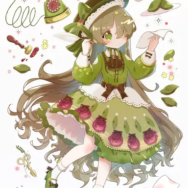 Profile image of 맛차