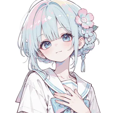 Profile image of SP